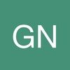 ginanava394